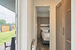 Ferienhaus Seehafen (70) - Top-Hundeurlaub