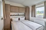 Ferienhaus Seehafen (70) - Top-Hundeurlaub