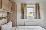 Ferienhaus Seehafen (70) - Top-Hundeurlaub