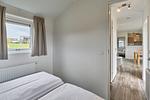 Ferienhaus Seehafen (70) - Top-Hundeurlaub