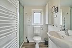 Ferienhaus Seehafen (70) - Top-Hundeurlaub