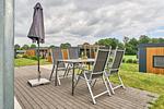 Ferienhaus Seehafen (70) - Top-Hundeurlaub