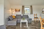 Ferienhaus Seehafen (70) - Top-Hundeurlaub