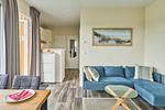 Ferienhaus Delphin (87) - Top-Hundeurlaub