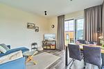 Ferienhaus Delphin (87) - Top-Hundeurlaub