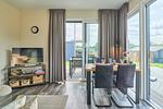 Ferienhaus Delphin (87) - Top-Hundeurlaub