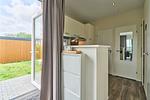 Ferienhaus Delphin (87) - Top-Hundeurlaub