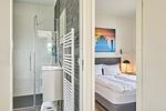 Ferienhaus Delphin (87) - Top-Hundeurlaub