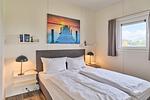Ferienhaus Delphin (87) - Top-Hundeurlaub