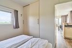 Ferienhaus Delphin (87) - Top-Hundeurlaub