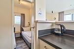Ferienhaus Delphin (87) - Top-Hundeurlaub