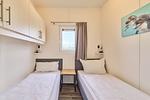 Ferienhaus Delphin (87) - Top-Hundeurlaub