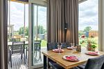 Ferienhaus Delphin (87) - Top-Hundeurlaub