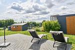 Ferienhaus Delphin (87) - Top-Hundeurlaub