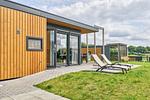 Ferienhaus Delphin (87) - Top-Hundeurlaub