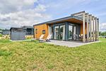 Ferienhaus Delphin (87) - Top-Hundeurlaub