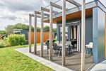 Ferienhaus Delphin (87) - Top-Hundeurlaub