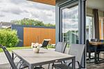 Ferienhaus Delphin (87) - Top-Hundeurlaub