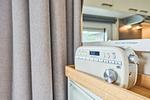 Ferienhaus Delphin (87) - Top-Hundeurlaub