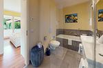 Badezimmer - Verena - Top-Hundeurlaub