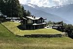 großes Ferienhaus in einer wundervollen Natur - Vero - Top-Hundeurlaub