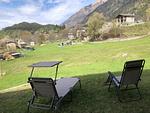 tolle Landschaft zum Erholen - Vero - Top-Hundeurlaub