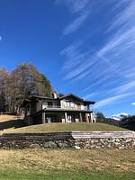 atemberaubende Ausblicke - Vero - Top-Hundeurlaub