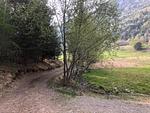 Landschaft - Vero - Top-Hundeurlaub