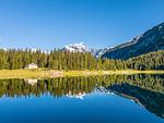 zum Wohlfühlen für Naturliebhaber - Vero - Top-Hundeurlaub