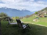 Berge - Vero - Top-Hundeurlaub