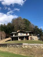 Hauptansicht - Vero - Top-Hundeurlaub