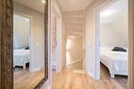 Haus Inselurlaub Hausteil 1 - Top-Hundeurlaub