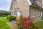 Fassade / Eingang - Casa Felicitas - Top-Hundeurlaub