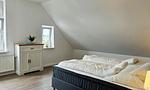 Am Molli 5 - Top-Hundeurlaub