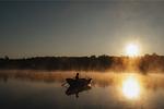 Sport / Aktivitäten - Villa Waldsee - Top-Hundeurlaub