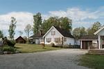 Hauptansicht - Villa Waldsee - Top-Hundeurlaub