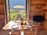TV / Multimedia - Lago Pirola - Top-Hundeurlaub