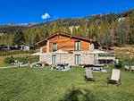 Hauptansicht - Lago Pirola - Top-Hundeurlaub