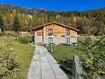 Hauptansicht - Lago Pirola - Top-Hundeurlaub
