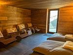 Wellness - Pizzo Cassandra - Top-Hundeurlaub