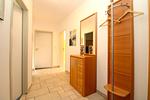 Haus Ostseeallee 32b Fewo 1.2 - Top-Hundeurlaub