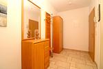 Haus Ostseeallee 32b Fewo 1.2 - Top-Hundeurlaub