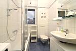 Haus Ostseeallee 32b Fewo 1.2 - Top-Hundeurlaub