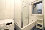 Haus Ostseeallee 32b Fewo 1.2 - Top-Hundeurlaub
