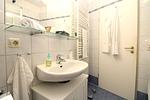Haus Ostseeallee 32b Fewo 1.2 - Top-Hundeurlaub