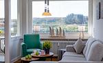 Wohnung STELLA - Top-Hundeurlaub