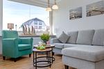 Wohnung STELLA - Top-Hundeurlaub