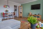Wohnung STELLA - Top-Hundeurlaub