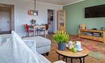 Wohnung STELLA - Top-Hundeurlaub