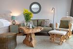 Seaside Deluxe 18 - Top-Hundeurlaub